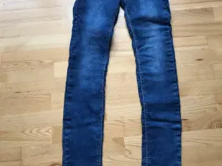 Costbart jeans str 29