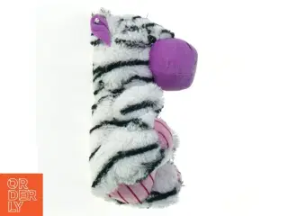 Bamse (str. 25 cm)