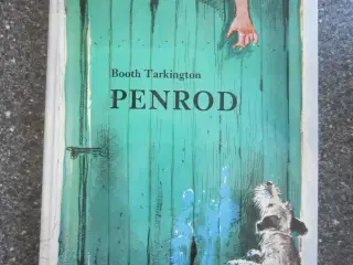 Penrod