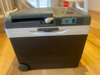 Køleboks / varmeboks 40 liter