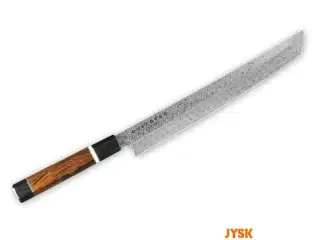 SASHIMIKNIV, 27