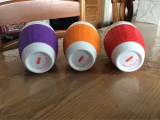 Bodum Krus