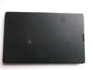 Original JVC RM-V5U Fjernbetjening til JVC Video