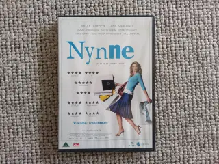 Nynne Filmen