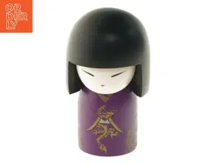 Kimmidoll figur fra Kimmidoll (str. 10 cm)