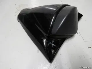 Sædeskal Ninja 250