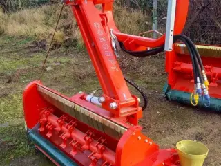 Concept Perugini XSF 165