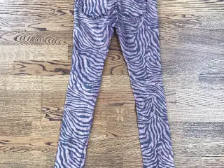 Jeans fra DRDENIM - str. S