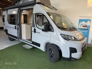 2025 - Sun Living V 60 SP