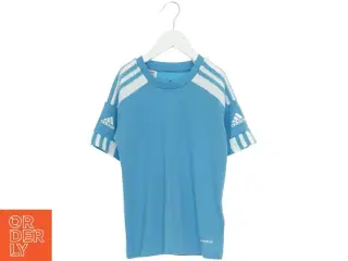 T-Shirt fra Adidas (str. 128 cm)