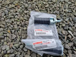 Yamaha fs1 