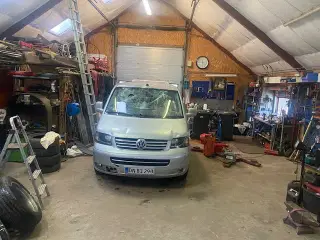 vinterdæk 4 stk Good year