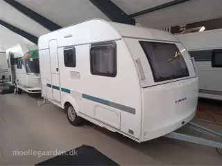 2025 - Adria Aviva 400 PS