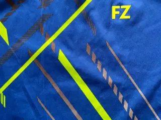 FZ Forza t-shirt 