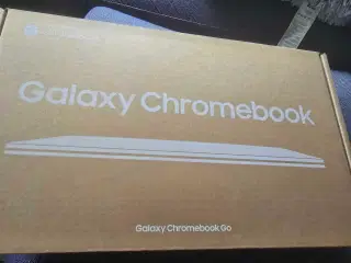 Samsung_Galaxy Chromebook Go