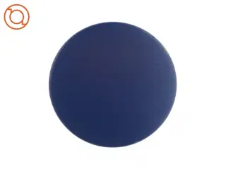 Krog fra Muuto