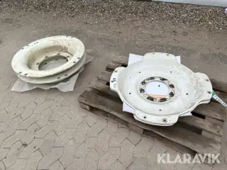 Navplader