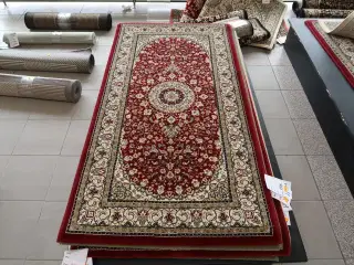 Gulvtæppe LEONARDO Wilton