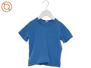 T-Shirt fra Arket (str. 104 cm)