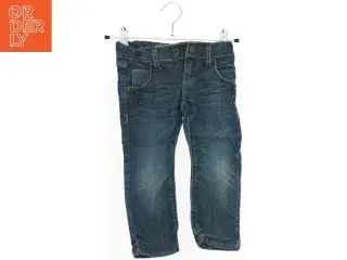 Jeans fra Name It (str. 92 cm)
