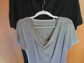 Cassiopeia bluse