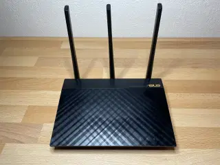 Asus WiFi Router