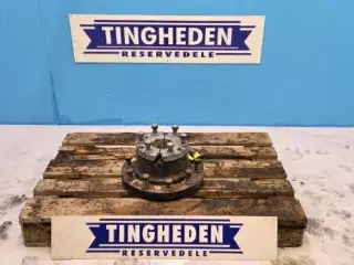 Case Optum 300 Nav 47126431