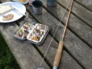 splitcane