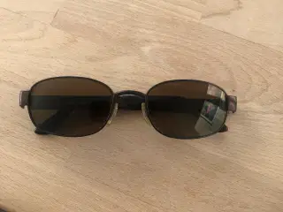 Solbriller, Giorgio Armani