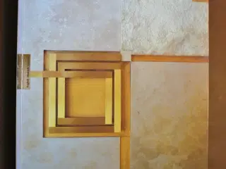 carlo scarpa, by sergio los, emne: arkitektur