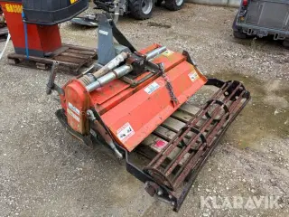 Rotorkultivator Muratori MZ4S 135