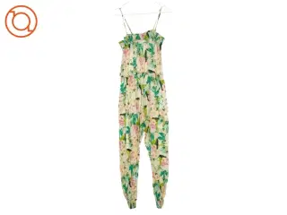 Buksedragt fra Zara Girls (str. 152)