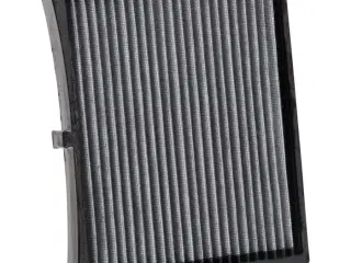 K&N Kabinefilter VF2059