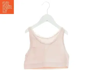 Undertøj fra Sofie Schnoor (str. 164 cm)