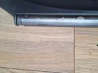 Luftgevær  stoeger airgun 