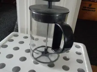 Stempelkande 