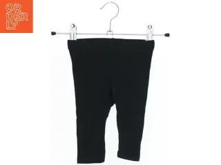 Børne leggings fra H&M (str. 68)