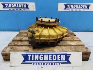 New Holland TX68 Slutdrev 84023224