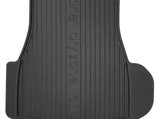 Bagagerumsbakke BMW 7-Serie E65, E66 sedan 2001-2008