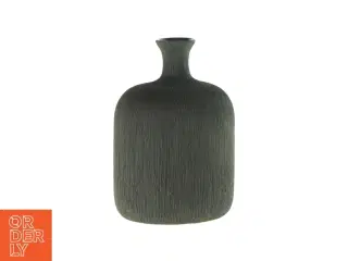 Vase fra Lindform Sweden