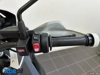 BMW R 1250 GS
