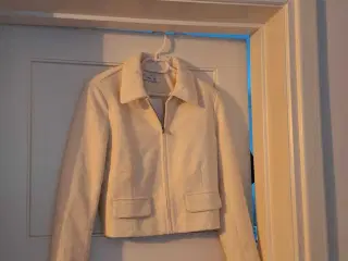 Kort jakke 