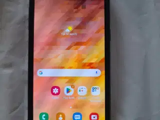 Samsung galaxy A8