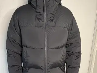 Louis Vuitton Down Blouson Jakke