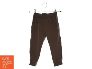 Joggingbukser fra Name it (str. 86)