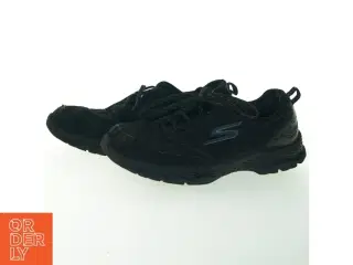 Sneakers fra Skechers (str. 38 )