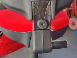 Kontorstol 