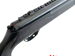 Hatsan Model 125 luftgevær - Cal. 5,5mm