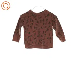 Sweatshirt fra Friends (str. 86)