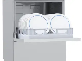 Opvaskemaskine 50 x 50 cm – Sæt med Omvendt Osmose